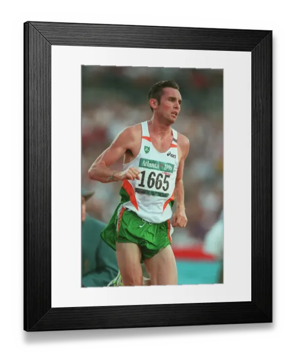 Framed Print : Niall Bruton Framed Print : Niall Bruton