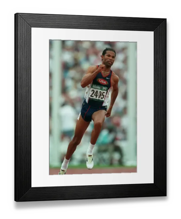 Framed Print : Jeff Williams Framed Print : Jeff Williams