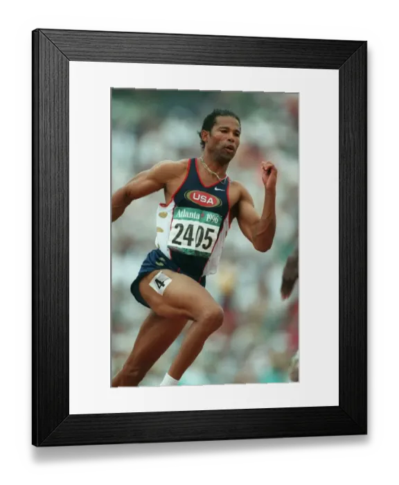 Framed Print : Jeff Williams Framed Print : Jeff Williams