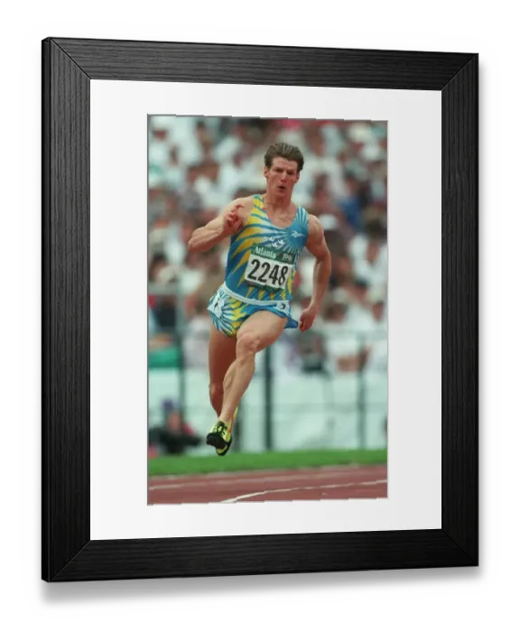 Framed Print : Torbjorn Eriksson Framed Print : Torbjorn Eriksson