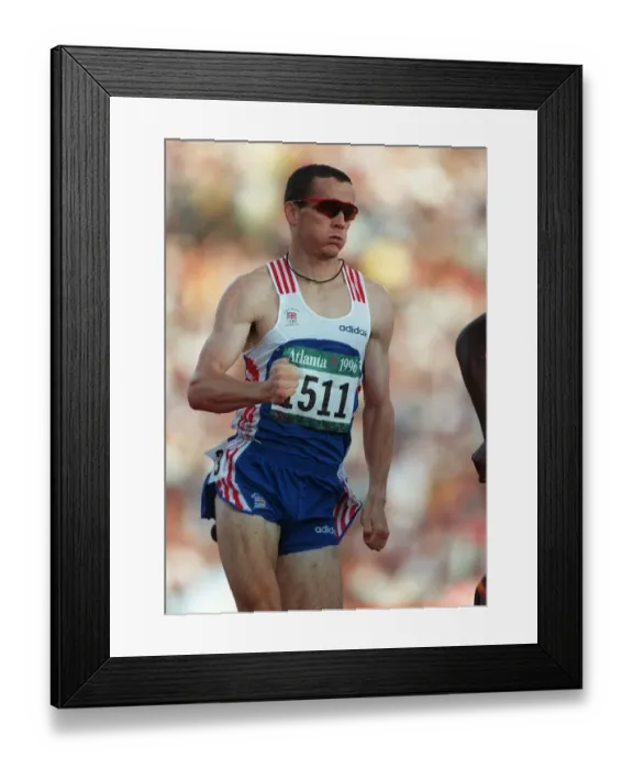 Framed Print : David Strang Framed Print : David Strang