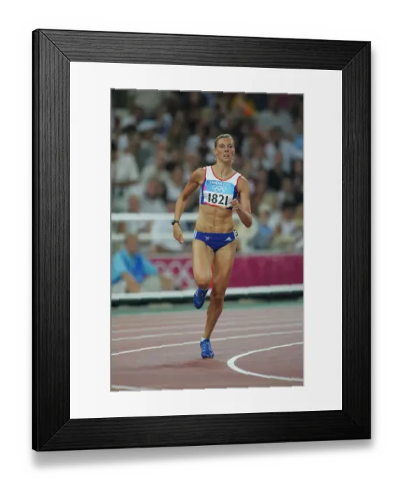 Framed Print : Lee Mcconnell Framed Print : Lee Mcconnell
