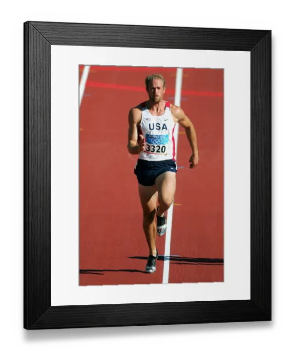 Framed Print : Tom Pappas Framed Print : Tom Pappas