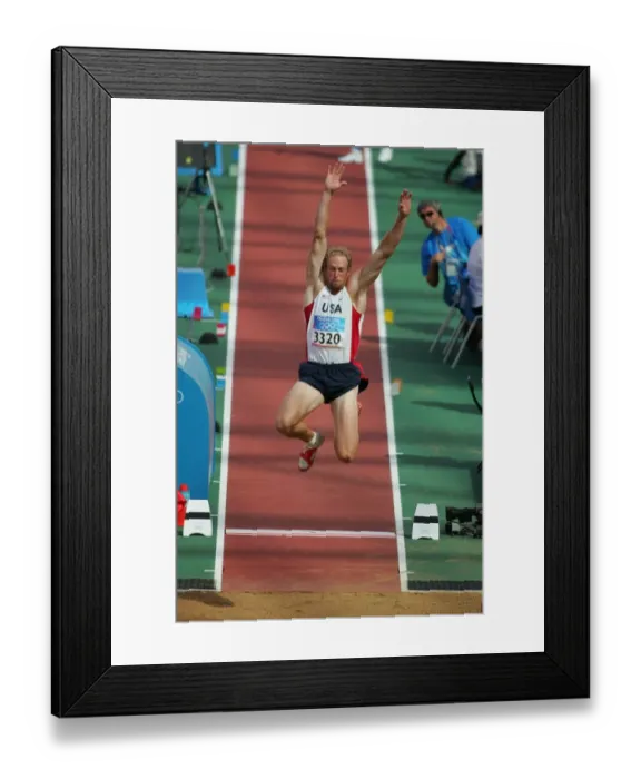 Framed Print : Tom Pappas Framed Print : Tom Pappas