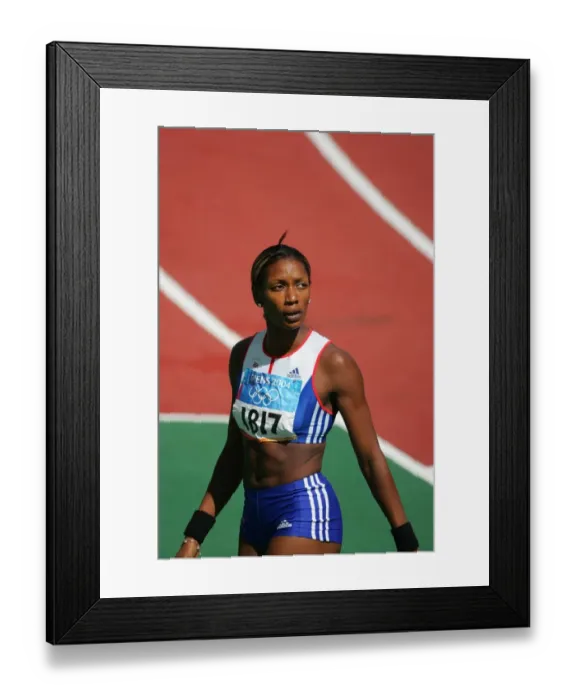 Framed Print : Joice Maduaka Framed Print : Joice Maduaka