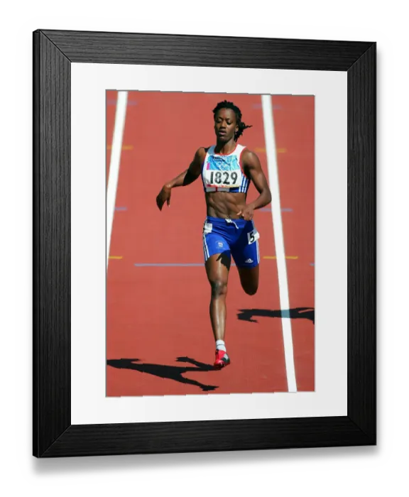 Framed Print : Adiodun Oyepitan Framed Print : Adiodun Oyepitan