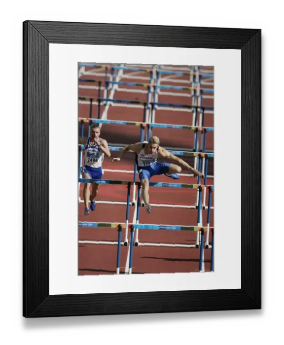 Framed Print : Jaakko Ojaniemi Framed Print : Jaakko Ojaniemi