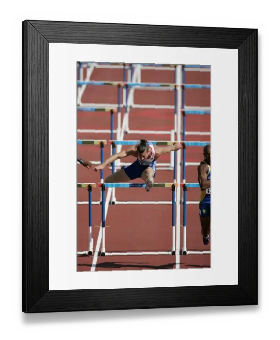 Framed Print : Robert Newton Framed Print : Robert Newton