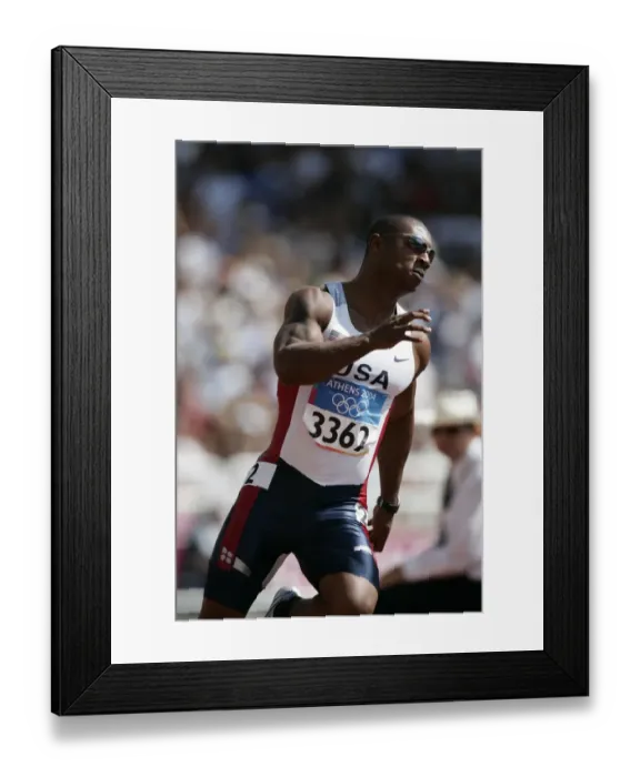 Framed Print : Bernard Williams Framed Print : Bernard Williams