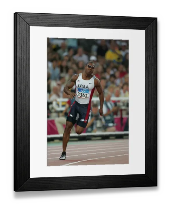 Framed Print : Bernard Williams Framed Print : Bernard Williams