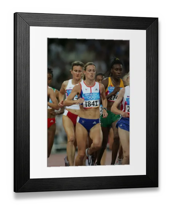 Framed Print : Hayley Tullett Framed Print : Hayley Tullett