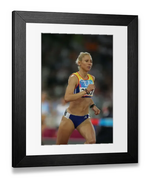Framed Print : Alina Cucerzan Framed Print : Alina Cucerzan
