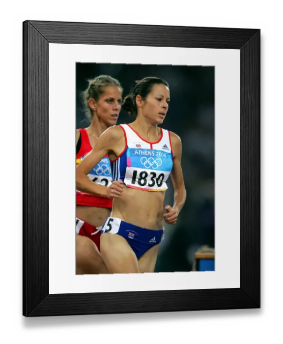 Framed Print : Joanne Pavey Framed Print : Joanne Pavey