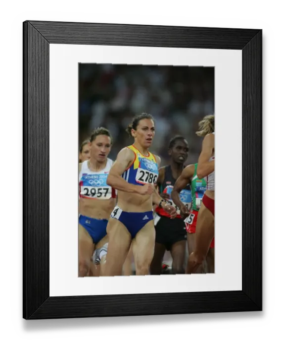 Framed Print : Maria Cioncan Framed Print : Maria Cioncan