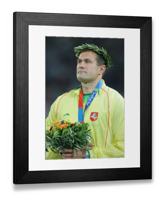 Framed Print : Robert Fazekas Framed Print : Robert Fazekas