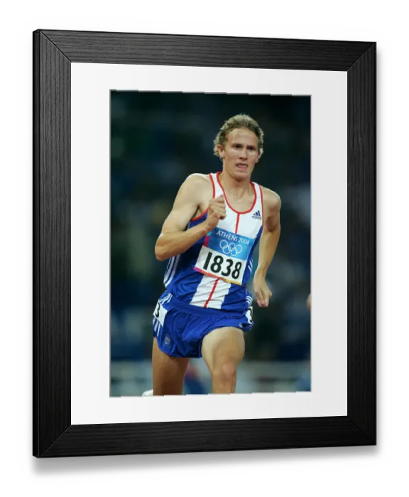 Framed Print : Ricky Soos Framed Print : Ricky Soos