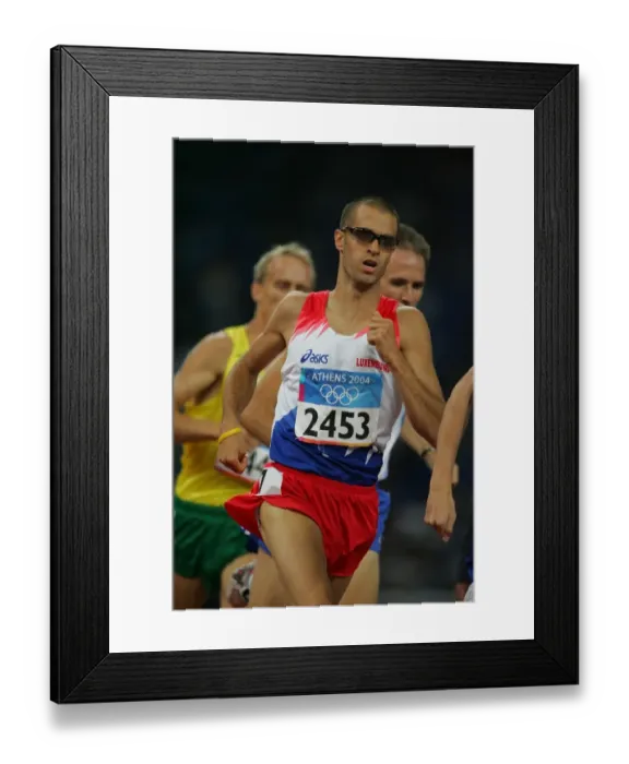Framed Print : David Fiegen Framed Print : David Fiegen