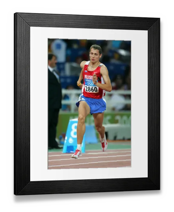 Framed Print : Yuriy Borzakovskiy Framed Print : Yuriy Borzakovskiy