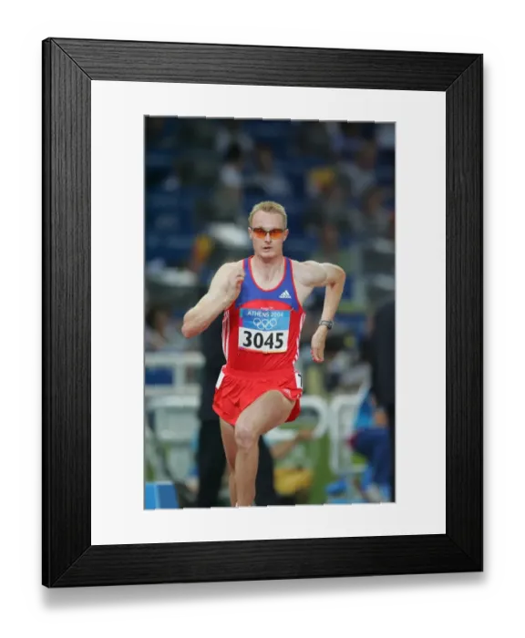 Framed Print : Andre Bucher Framed Print : Andre Bucher