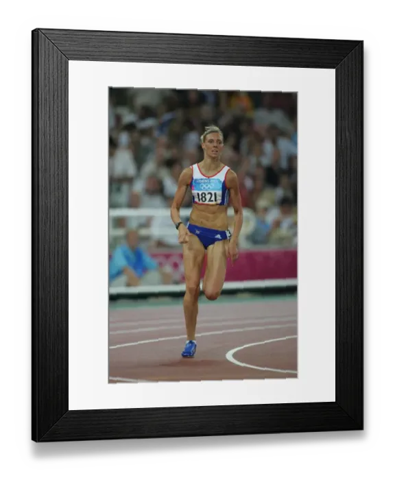 Framed Print : Lee Mcconnell Framed Print : Lee Mcconnell