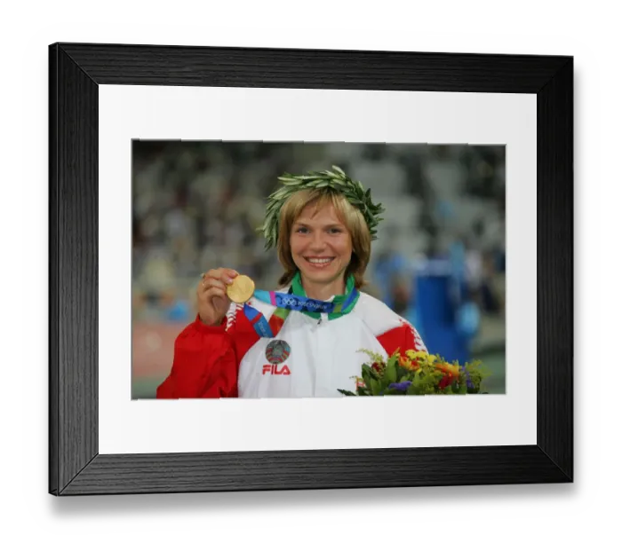 Framed Print : Yuliya Nesterenko Framed Print : Yuliya Nesterenko
