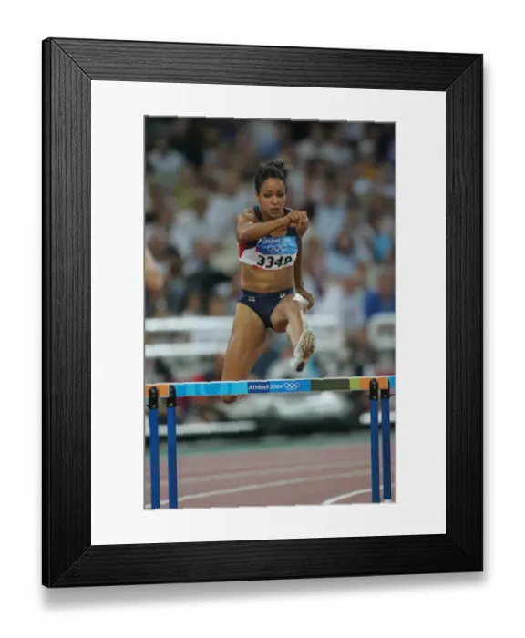 Framed Print : Brenda Taylor