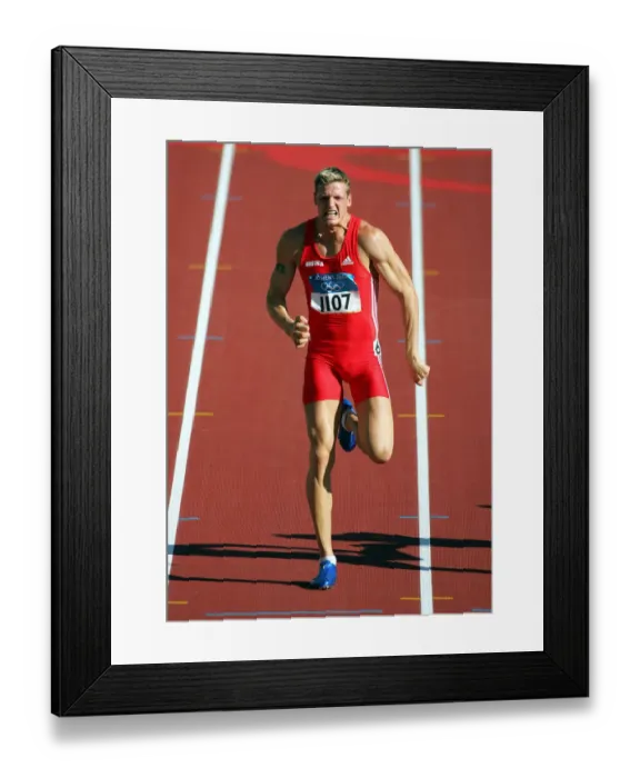 Framed Print : Roland Schwarzl Framed Print : Roland Schwarzl
