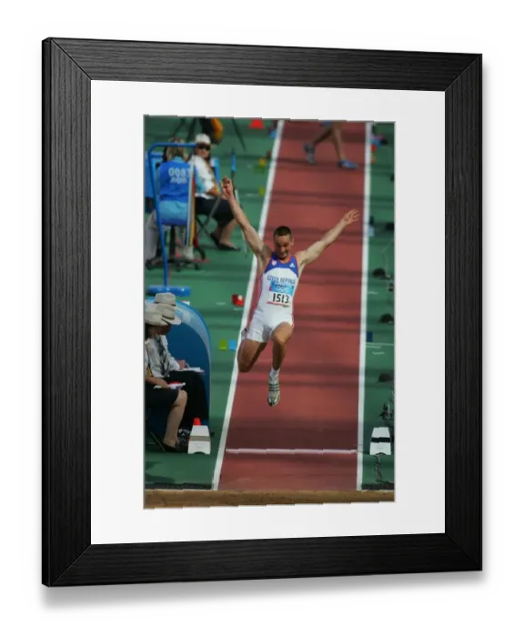 Framed Print : Roman Sebrel Framed Print : Roman Sebrel