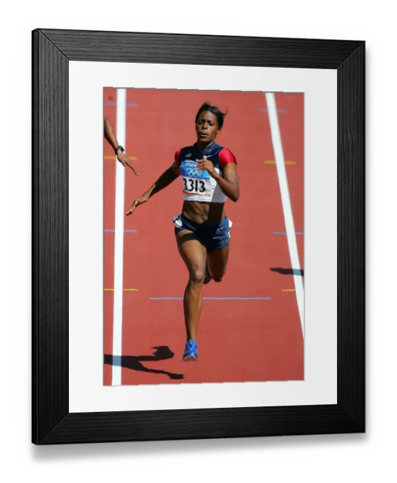 Framed Print : Shauntea La Moore Framed Print : Shauntea La Moore