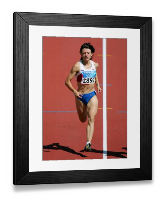 Framed Print : Yekaterina Kondratyeva Framed Print : Yekaterina Kondratyeva