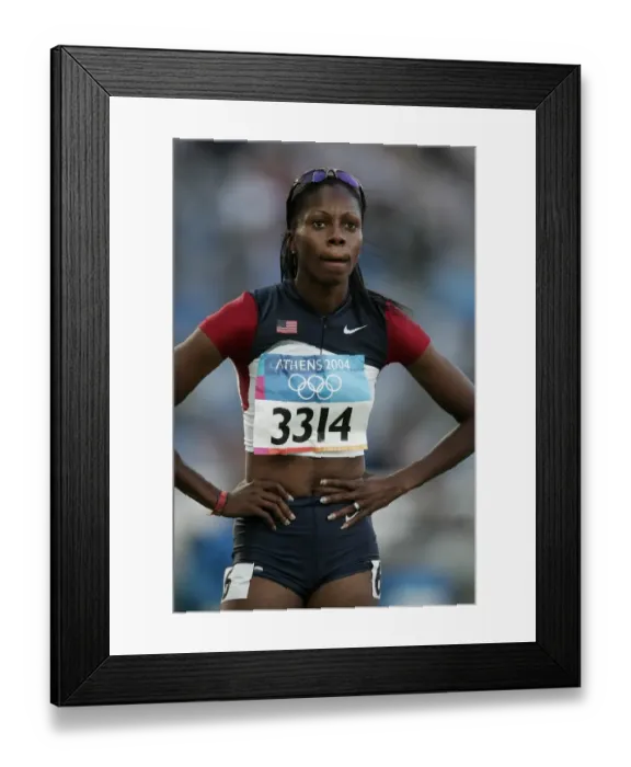 Framed Print : Melissa Morrison