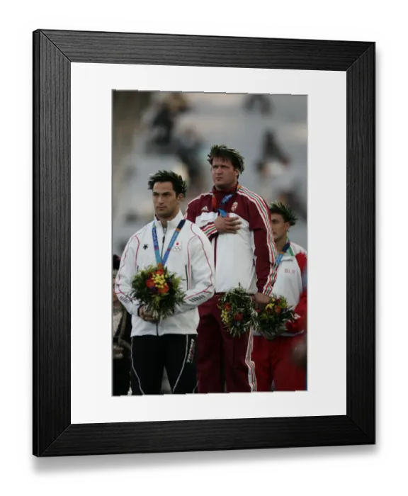 Framed Print : Virgillijus Alekna Framed Print : Virgillijus Alekna
