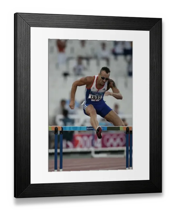 Framed Print : Chris Rawlinson Framed Print : Chris Rawlinson