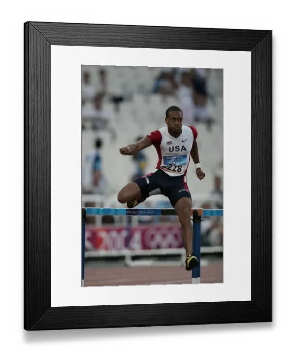 Framed Print : Bennie Brazell Framed Print : Bennie Brazell