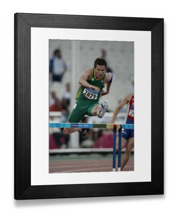 Framed Print : Alwyn Myburgh Framed Print : Alwyn Myburgh