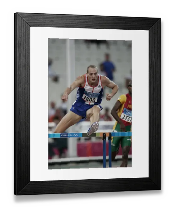Framed Print : Matthew Douglas Framed Print : Matthew Douglas