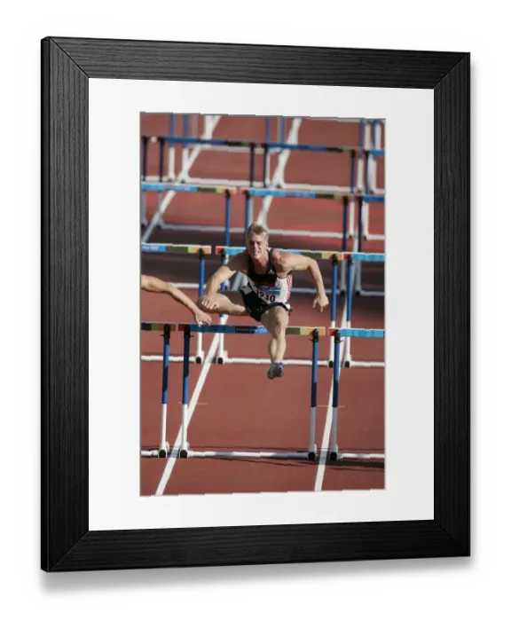 Framed Print : Florian Schoenbeck Framed Print : Florian Schoenbeck