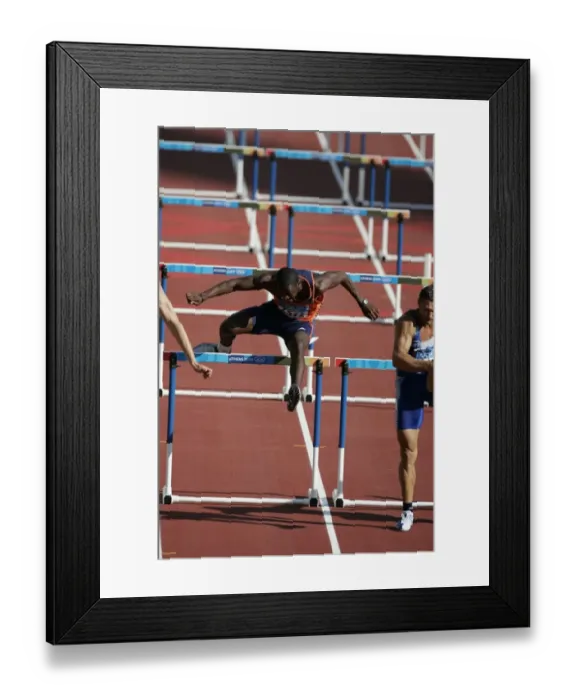 Framed Print : Eugene Martineau Framed Print : Eugene Martineau
