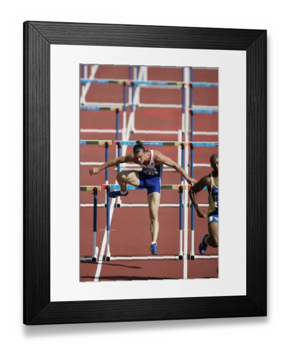 Framed Print : Robert Newton Framed Print : Robert Newton