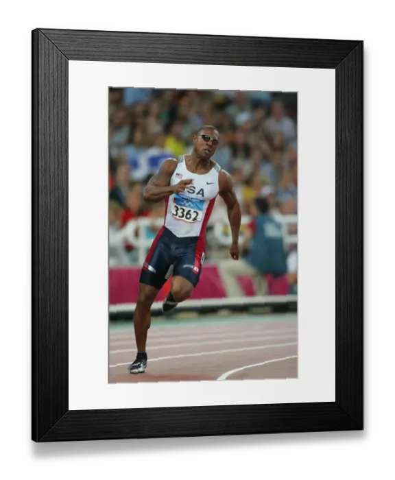 Framed Print : Bernard Williams Framed Print : Bernard Williams