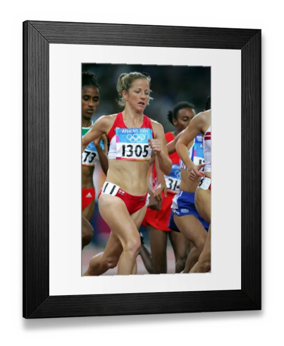 Framed Print : Courtney Babcock Framed Print : Courtney Babcock