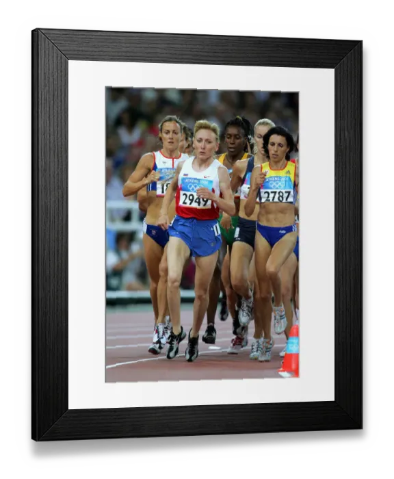 Framed Print : Tatiana Tomashova Framed Print : Tatiana Tomashova