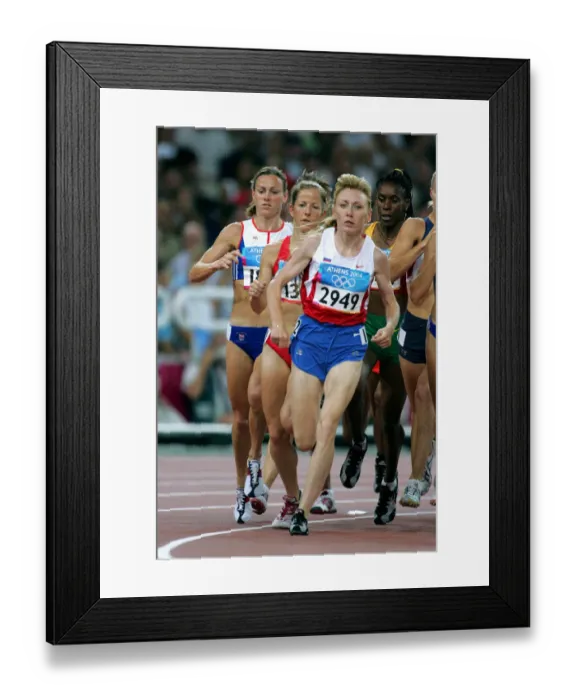 Framed Print : Tatiana Tomashova Framed Print : Tatiana Tomashova