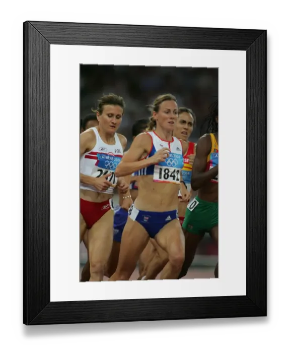 Framed Print : Hayley Tullett Framed Print : Hayley Tullett