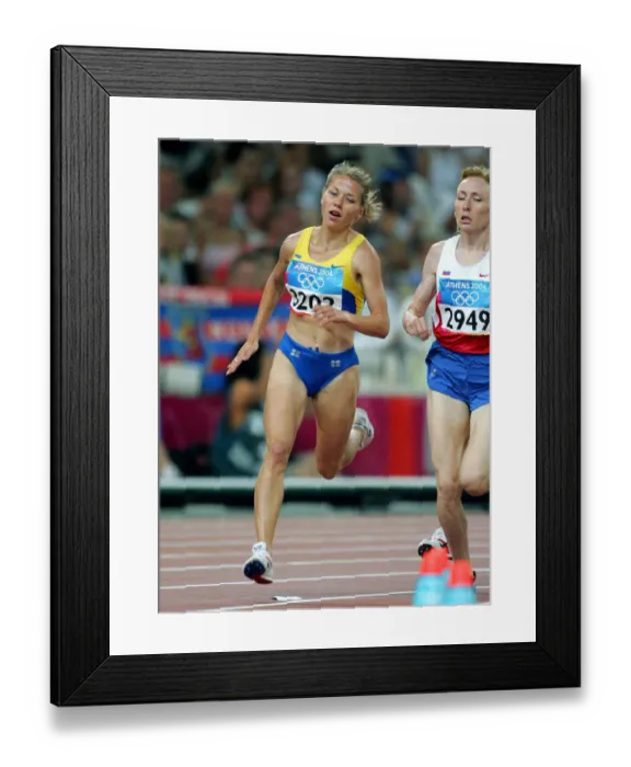 Framed Print : Nataliya Sydorenko Framed Print : Nataliya Sydorenko