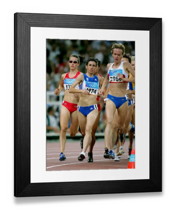 Framed Print : Konstadina Efedaki Framed Print : Konstadina Efedaki