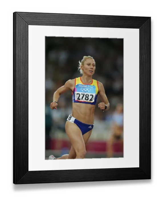 Framed Print : Alina Cucerzan Framed Print : Alina Cucerzan
