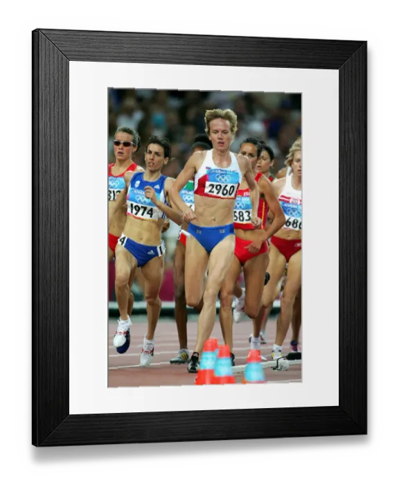 Framed Print : Nataliya Yevdokimova Framed Print : Nataliya Yevdokimova