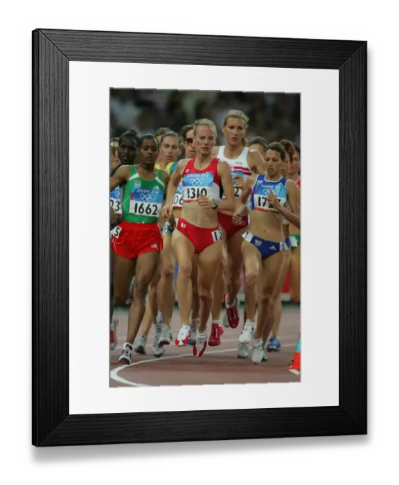 Framed Print : Carmen Douma-Hussar Framed Print : Carmen Douma-Hussar