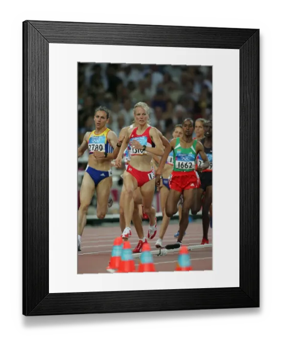 Framed Print : Carmen Douma-Hussar Framed Print : Carmen Douma-Hussar